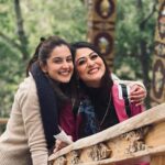 Falaq Naaz Instagram - टूnnu mera bachcha, Kabhi nahi socha tha ki aese wish karungi tujhe,tu jaanti thi ki Aapi ne plan kiya hai tere liye surprise, I wanted to see you wearing that pretty princess dress, main tujhe taiyar karti tera cake banwati,tera wo surprised face dekhna tha mujhe,tu jaanti hai achhe se टूnnu tu mere liye kya maayne rakhti hai, dil tuta hua hai mera bohot,itni taklif kabhi mehsus nahi hui mujhe jitni tere jaane ke baad se hai,kabhi kabhi samajh nahi ata ki dua kiske liye karen teri rooh ke sukoon ke liye ya hamari (amma,sheezan,aur mere) zindagi ke itne mushkil imtihan ke liye,sleepless nights,unseen tears, tu sab dekh rahi hai I knw tu mere aas paas hi hai I can feel your presence, we miss you everyday टूnnu, you are gonna live forever in our heart, I Hope Teri sukoon waali talaash khatam ho gai ho, Mera bachcha meri nanhi si jaan Happy Birthday and I love you too ♾️❤️🧚‍♀️