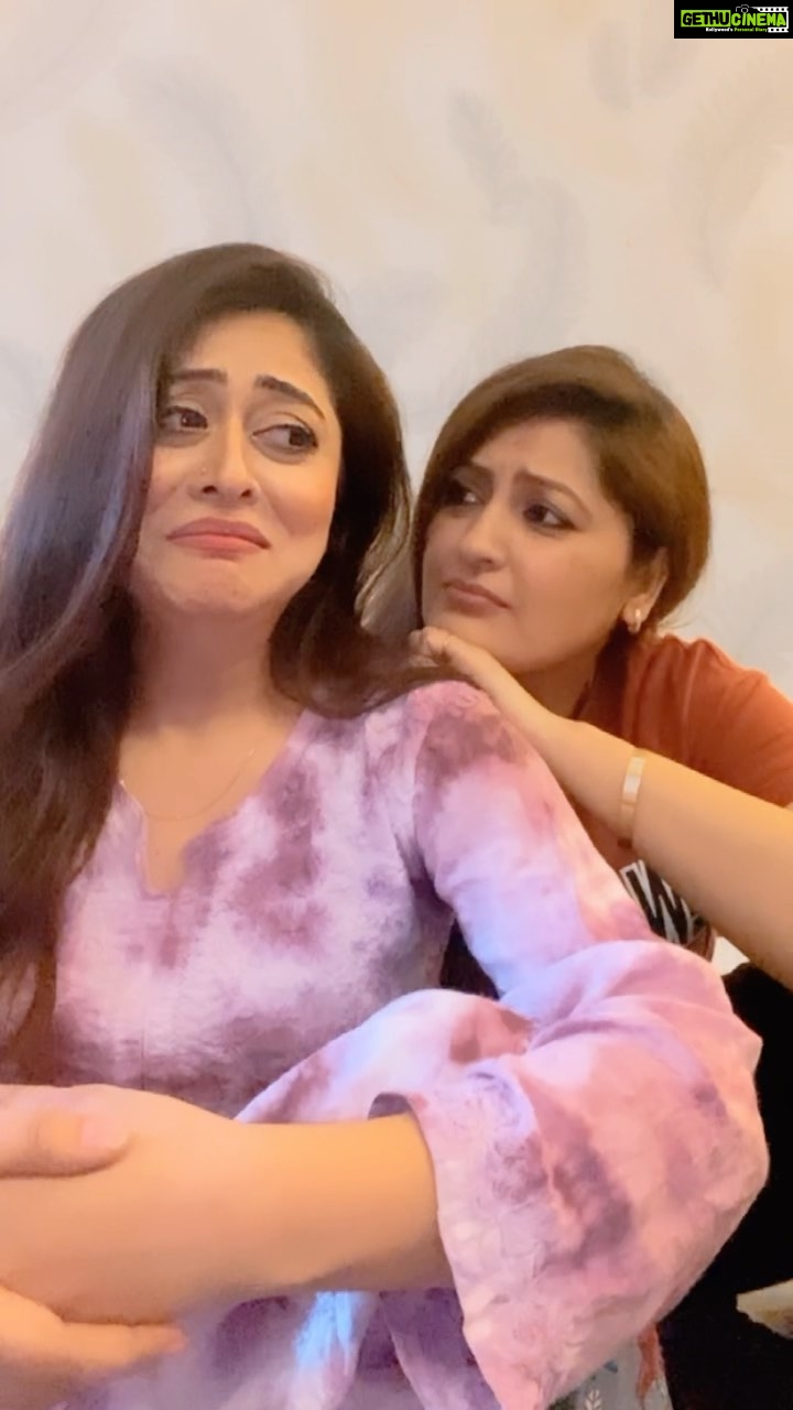 Falaq Naaz - 12.4K Likes - Most Liked Instagram Photos