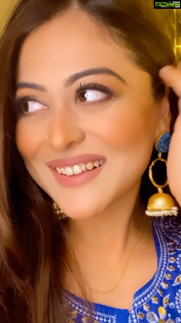 Falaq Naaz - 13.4K Likes - Most Liked Instagram Photos