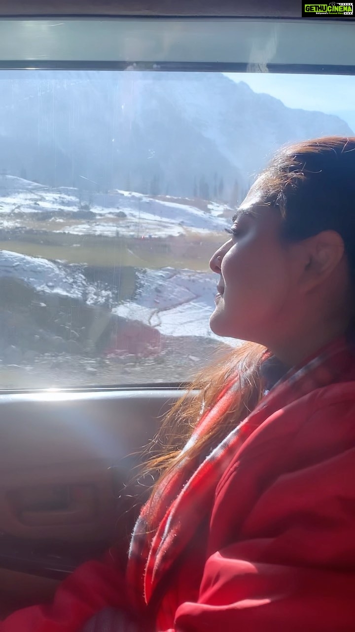 Falaq Naaz - 5.8K Likes - Most Liked Instagram Photos