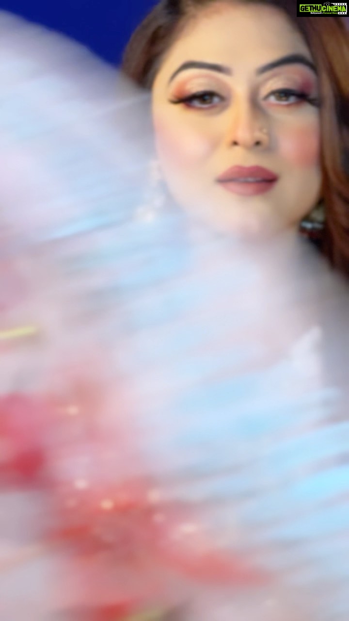 Falaq Naaz - 17.8K Likes - Most Liked Instagram Photos
