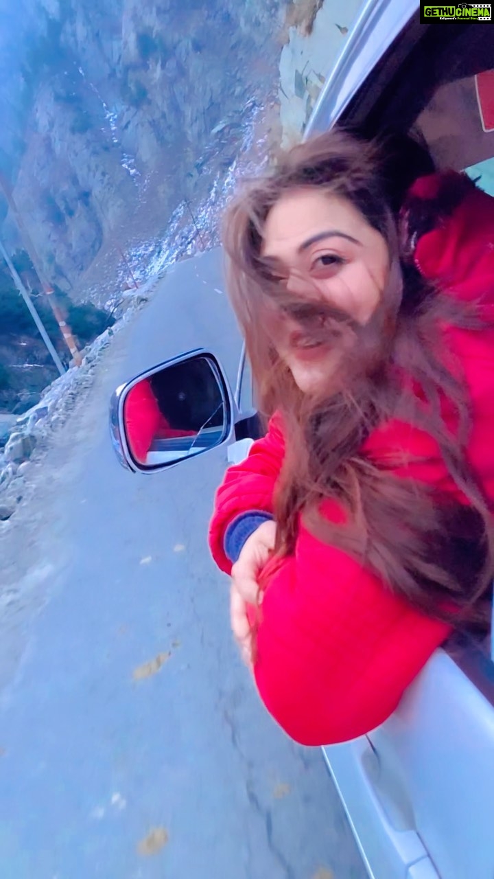 Falaq Naaz - 5.9K Likes - Most Liked Instagram Photos