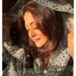 Falaq Naaz Instagram - Chaand raat mubarak 🌙💫 . . . #chaandraat #mubarak #falaqnaaz