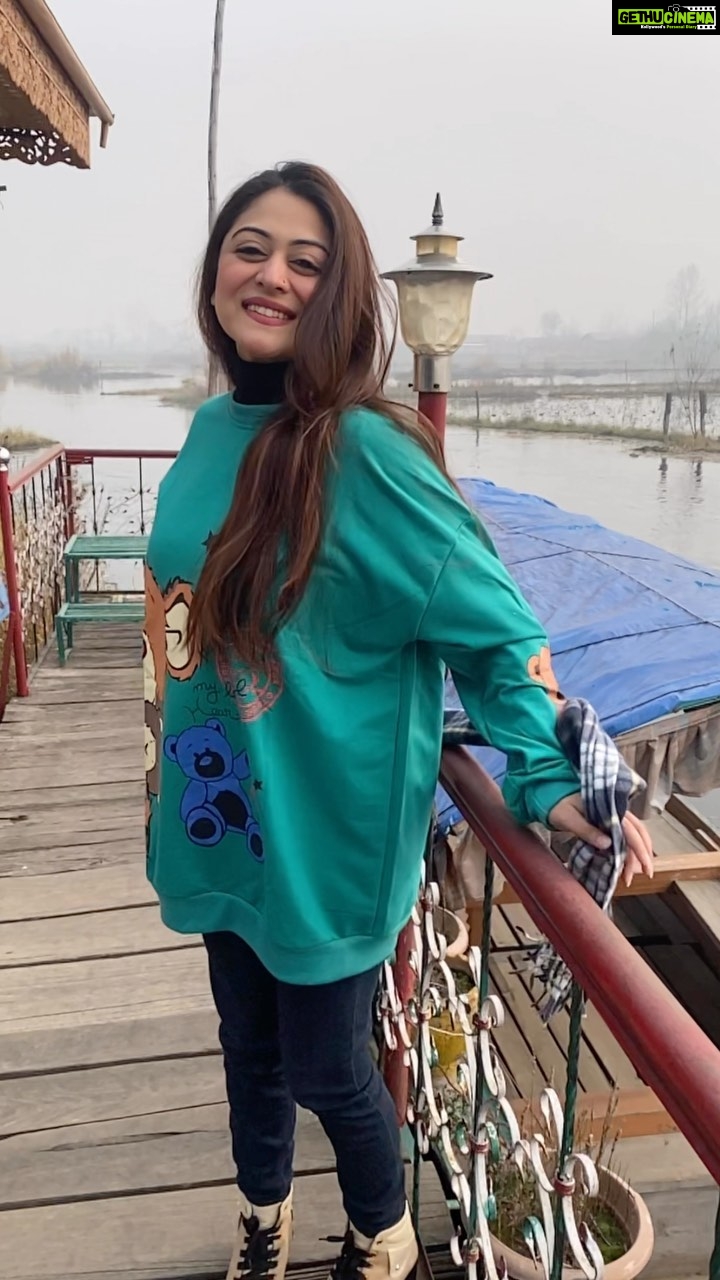 Falaq Naaz - 15.6K Likes - Most Liked Instagram Photos