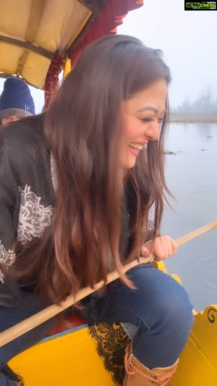 Falaq Naaz - 5.7K Likes - Most Liked Instagram Photos