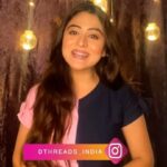 Falaq Naaz Instagram - If you ever want to feel comfortable at any point in life, just wear a T-shirt from D Thread 👕! Add a unique, awesome, and comfy T-shirt to your closet now! Visit their website - dthread.in, Hurry! Link to be added as collaborator: https://instagram.com/dthreads_india?igshid=YmMyMTA2M2Y= #trendingreels #branding #falaqnaaz #garments #explorepage #foryou #viral