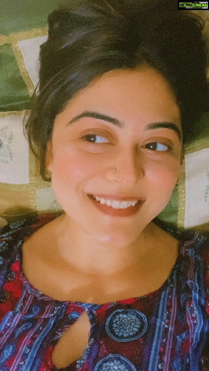Falaq Naaz - 12.5K Likes - Most Liked Instagram Photos