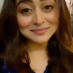Falaq Naaz Instagram - Kaun kaun hai yahan chaand batao zara😂 . . . #trendingreels #comedy #falaqnaaz #foryou #viralreels #originalaudio #explorepage #memes #nibbanibbimemes #couplesmemes