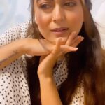 Falaq Naaz Instagram - Savdhan rahe satark rahen 😝😝 . . . #comedy #viral #trendingreels #explorepage #foryou #reelsinstagram #falaqnaaz #crimepatrol #standupcomedy #originalaudio