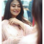 Falaq Naaz Instagram - 💕💫 . . . #picoftheday #outfits #photography #morningvibes