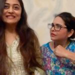 Falaq Naaz Instagram - blooper take 1 . #kehekshan18 #falaqnaaz #blooper #bloopers #funny #fail #fun #comedy #instagram #trending #tiktok #instagood #love #follow #viral #behindthescenes #photography #blooperreel #funnyvideos #fails #originalaudio #foryou #falaqnaaz #motherdaughter #duo #memes #biwi #pati
