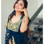 Falaq Naaz Instagram – 💕🖤🤍
.
.
.
Outfit-: @falsheb 
Jewellery-: @the_jewel_gallery 
Mua-: @makeupartistshifa 
📸-: @prithvi_singh_photography_ 
.
.
.

#fashion #actress #styling #blogger #influencer #actress #collaboration #trending #explore #indian #explorepage #falaqnaaz #dailypost #picoftheday #lookoftheday #weddingdress #dress #clothing #brand #shayari
