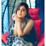 Falaq Naaz Instagram - सोचता हूँ,…. . . . Outfit-: @falsheb Jewellery-: @the_jewel_gallery Mua-: @makeupartistshifa 📸-: @prithvi_singh_photography_ . . . #fashion #actress #styling #blogger #influencer #actress #collaboration #trending #explore #indian #explorepage #falaqnaaz #dailypost #picoftheday #lookoftheday #weddingdress #dress #clothing #brand #shayari