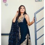 Falaq Naaz Instagram – मेरा मयार नहीं मिलता, मैं आवारा नहीं फिरता,
मुझे सोच कर खोना, मैं दोबारा नहीं मिलता…!!

.
.
.
Outfit-: @falsheb 
Jewellery-: @the_jewel_gallery 
Mua-: @makeupartistshifa 
📸-: @prithvi_singh_photography_ 
.
.
.

#fashion #actress #styling #blogger #influencer #actress #collaboration #trending #explore #indian #explorepage #falaqnaaz #dailypost #picoftheday #lookoftheday #weddingdress #dress #clothing #brand #shayari