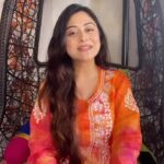 Falaq Naaz Instagram - Exercise, diet, yoga, everything is important but more than that you require Nutrition. Thanks to Thank U Nutrition where you get the right diet plans with proper nutrition. Just click this link guys or visit their website thankyouNutrition.com and use my coupon code Falaq500 to get more discounts. You can also call on their number at 062637 67350 or visit their live store by clicking on the link below and by searching Herbalife nutrition (THANK YOU NUTRITION) 426/274 College Road Bilaunji Waidhan Distt -Singrauli 486886 on maps https://maps.app.goo.gl/RESjxZGQuM1Zqe9u6 #reels #trendingreels #ad #branding #falaqnaaz #explore #diet #fitnessmotivation #fashion #influencer