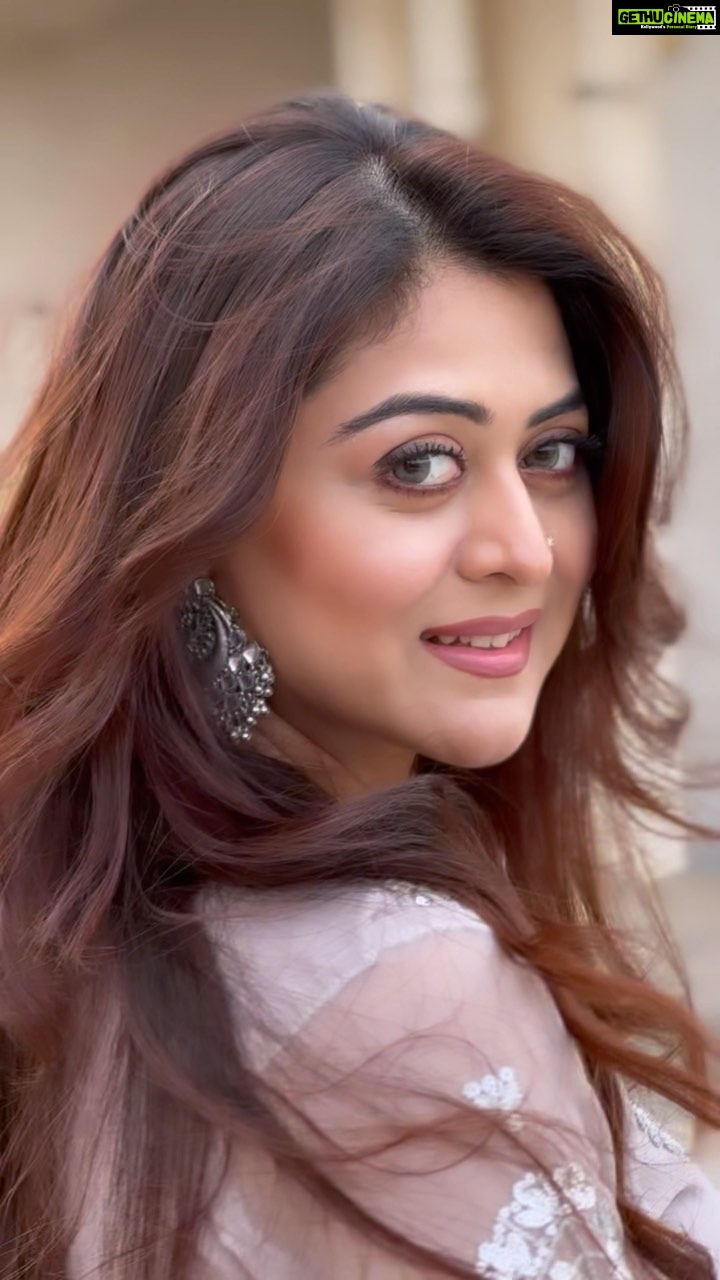 Falaq Naaz - 10.6K Likes - Most Liked Instagram Photos