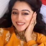 Falaq Naaz Instagram - Hawa hawai💫 . . . #reelitfeelit #trendingreels #bollywood #hawahawai #shridevi #viral #reels #falaqnaaz #foryou #explorepage #lipsync
