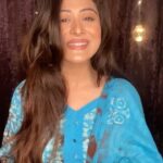 Falaq Naaz Instagram - Finding the right beauty and skincare partner is essential to hit wellness goals, and I am elated to find one for myself in FasDerma. After using their Glow Peel, I can see my skin transforming into a healthier, hydrated and glowing one. A true beauty oasis, FasDerma has a complete selection of skincare products like serums, moisturizer, face wash, glow tonic, etc. They are also offering a 10%-20% off on their website this festive season. Order yours now from @fasderma ! #fasderma #falaqnaazz #glowpeel #skincare #serum #moisturizer #beautysecret #festiveoffer #beautyproducts #skincareexpert #ad #branding #trendingreels #explorepage #foryou