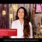 Falaq Naaz Instagram - Capture the Best Moments of your Life📸, DM @nishchaystrivastavaphotography You can also connect on 📞 6393972225 #video #music #love #instagram #like #instagood #viral #follow #explore #youtube #photography #art #likeforlikes #videos #photo #film #k #explore #followforfollowback #funny #promotion #videography #videooftheday #photooftheday #musicvideo #edit #trending #explorepage #nishchay #likes https://www.instagram.com/nishchaysrivastavaphotography/
