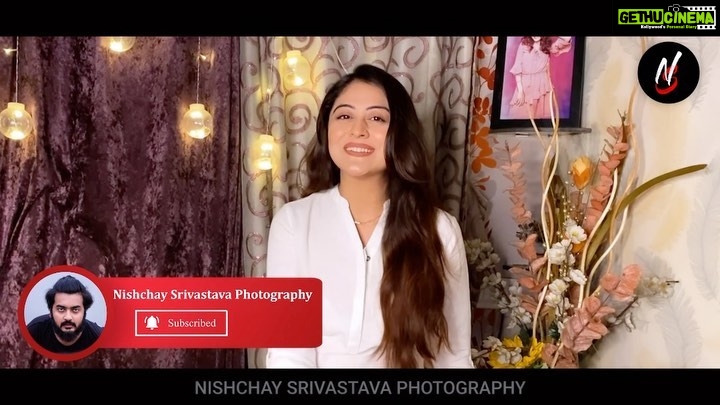 Falaq Naaz Instagram - Capture the Best Moments of your Life📸, DM @nishchaystrivastavaphotography You can also connect on 📞 6393972225 #video #music #love #instagram #like #instagood #viral #follow #explore #youtube #photography #art #likeforlikes #videos #photo #film #k #explore #followforfollowback #funny #promotion #videography #videooftheday #photooftheday #musicvideo #edit #trending #explorepage #nishchay #likes https://www.instagram.com/nishchaysrivastavaphotography/