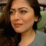 Falaq Naaz Instagram - Aur ye aansu pyaaz ke hain doston🫠 . . . #reelitfeelit #comedy #trendingreels #originalaudio #foryou #explore #viral #falaqnaaz