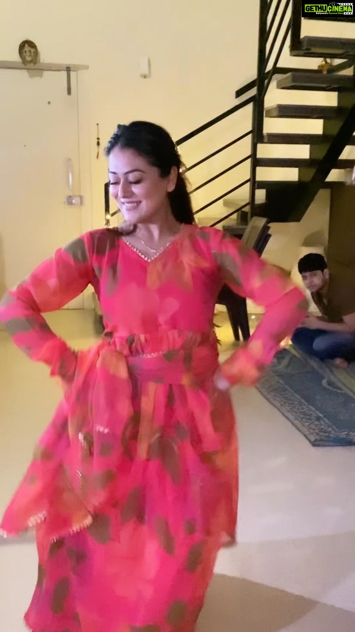 Falaq Naaz - 29.4K Likes - Most Liked Instagram Photos