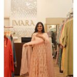 Falaq Naaz Instagram - Ab Har Din Ek Tyohar with @nexus_seawoods Festive season is incomplete without stunning ethnic wear - What a lovely shopping day spent at this Mall. Some of my favourite brands are @aurelia_womenswear @imarafashion @wforwoman Happyness is shopping for me - tell me what's happyness for you? #hardinektyohar #happyness #nexusmalls #nexusseawoods #newstyle #actorslife #shopping #beauty #celebrities #lifestylebloggers #falaqnaaz #diwali #dhanteras #happydiwali #indianoutfit #branding #ad Nexus Seawoods