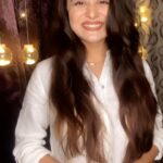 Falaq Naaz Instagram - See me glow with *Hingora’s Body house* super awesome skin care product. These are the best buddy for my skin. Wanna meet my friend? Then go to their website hingora.co.in Now! Order now and flaunt your real beauty with Hingora’s! #ad