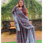 Falaq Naaz Instagram - 🌧🌈🦋🦄 . . . #instapost #instacollab #outfits #picoftheday #fashion #actress #styling #blogger #influencer #actress #collaboration #trending #explore #indian #explorepage #falaqnaaz #dailypost #picoftheday #lookoftheday #dress #clothing #brand