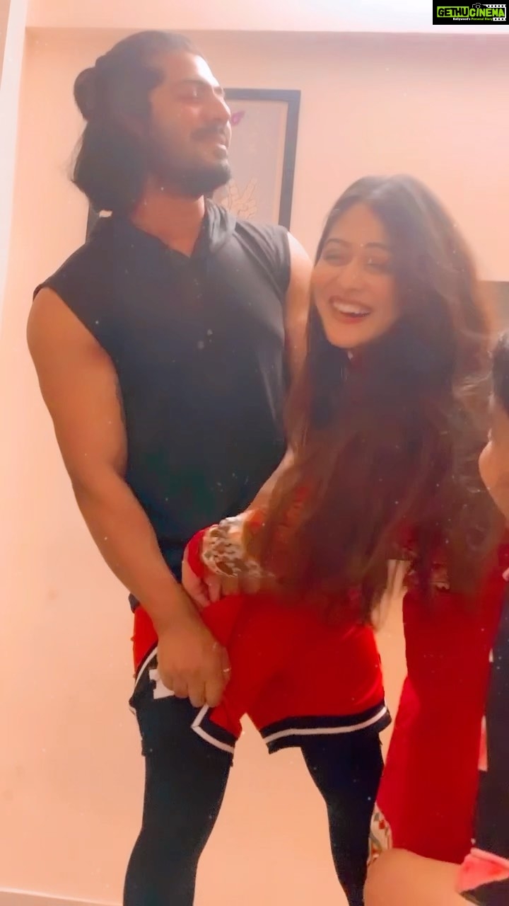 Falaq Naaz - 34.1K Likes - Most Liked Instagram Photos