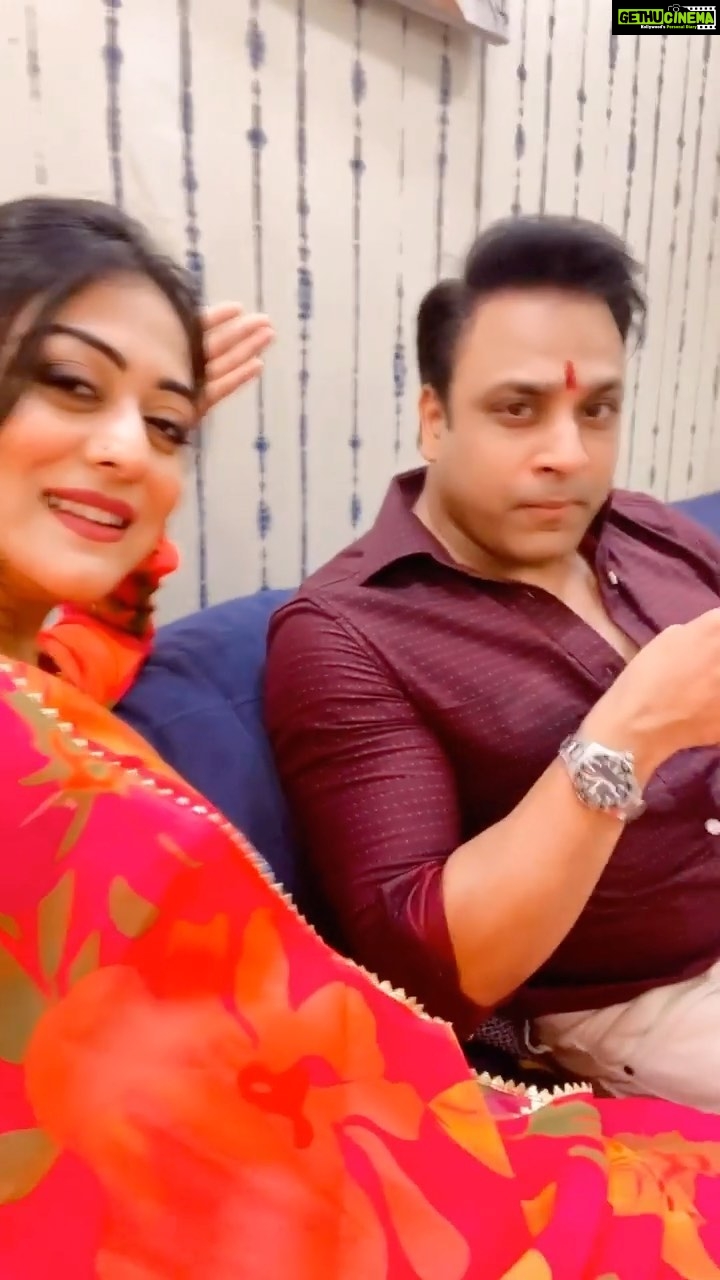 Falaq Naaz - 27.5K Likes - Most Liked Instagram Photos