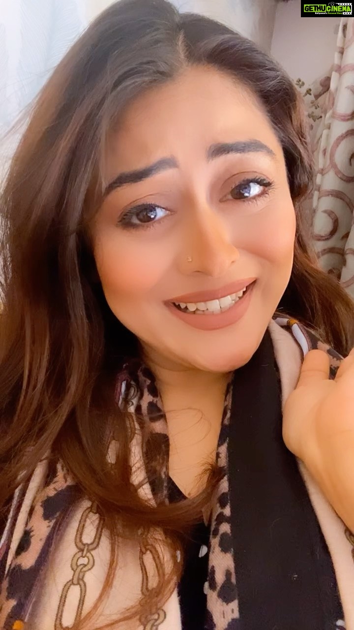 Falaq Naaz - 12.1K Likes - Most Liked Instagram Photos