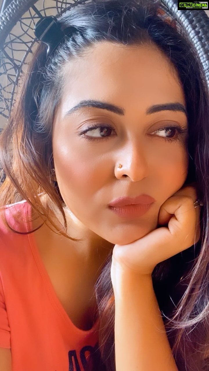 Falaq Naaz - 20.4K Likes - Most Liked Instagram Photos