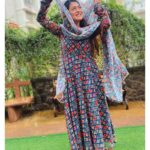 Falaq Naaz Instagram - 🌧🌈🦋🦄 . . . #instapost #instacollab #outfits #picoftheday #fashion #actress #styling #blogger #influencer #actress #collaboration #trending #explore #indian #explorepage #falaqnaaz #dailypost #picoftheday #lookoftheday #dress #clothing #brand