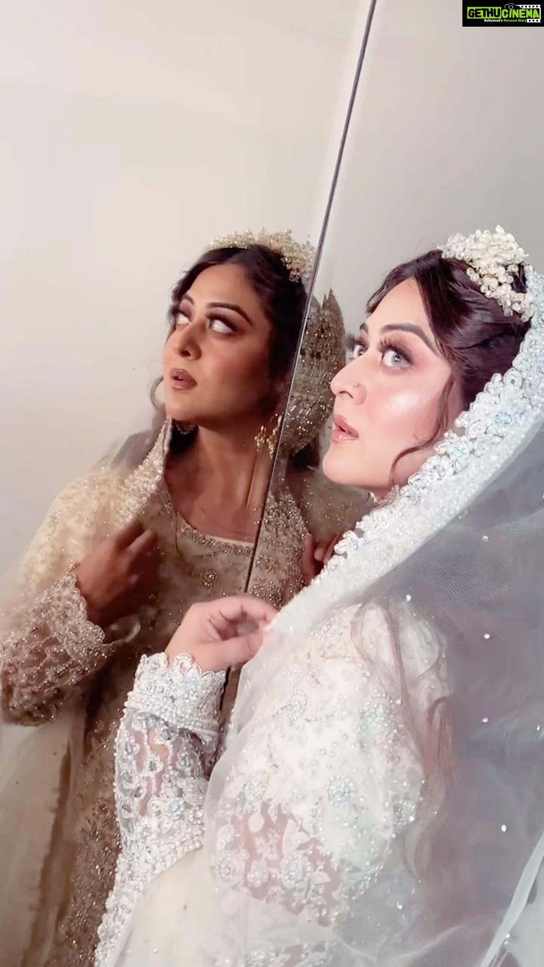 Falaq Naaz - 12.7K Likes - Most Liked Instagram Photos