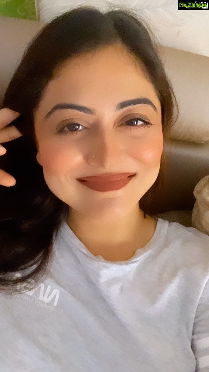 Falaq Naaz - 13.5K Likes - Most Liked Instagram Photos