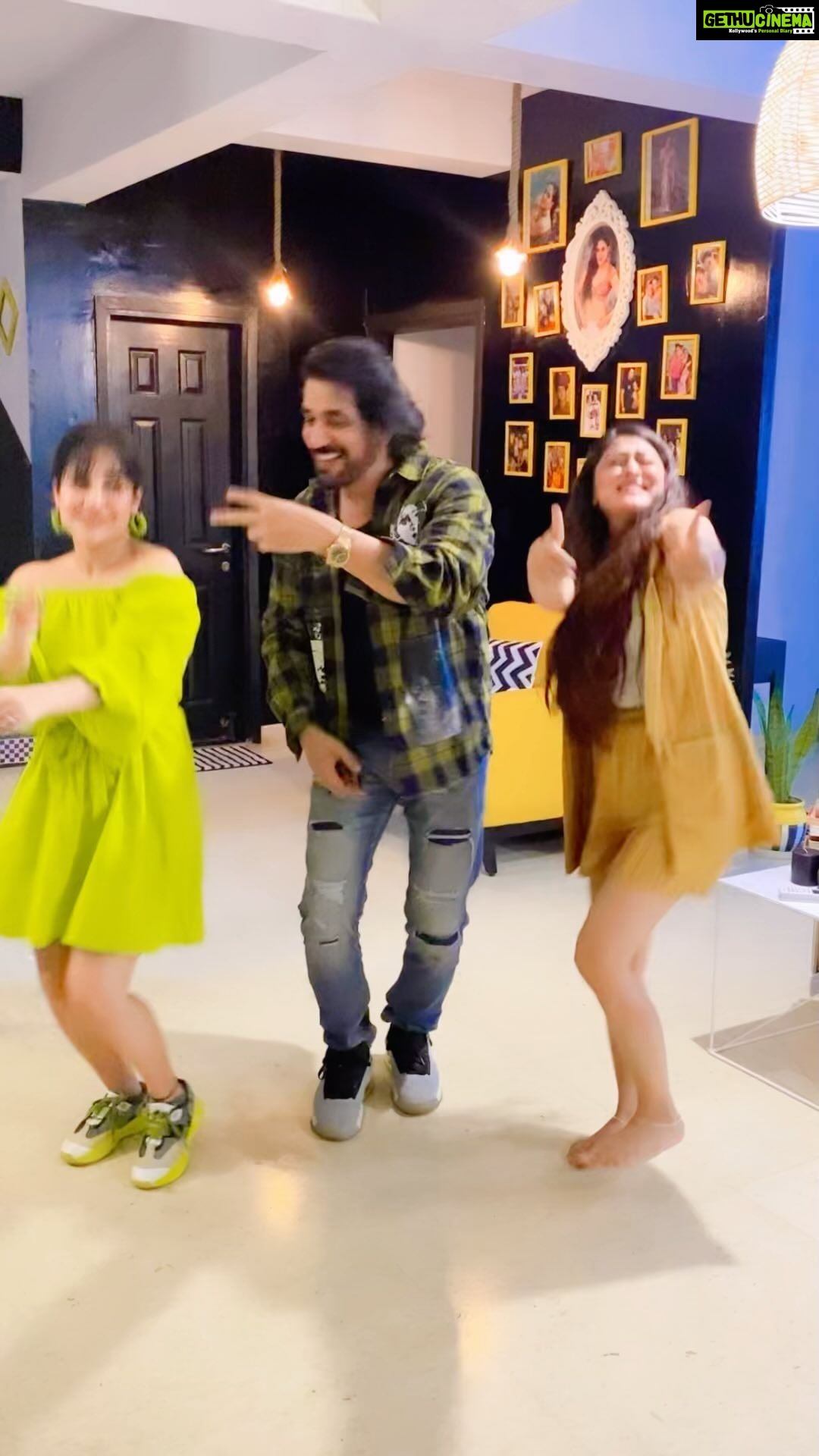 Falaq Naaz - 6K Likes - Most Liked Instagram Photos