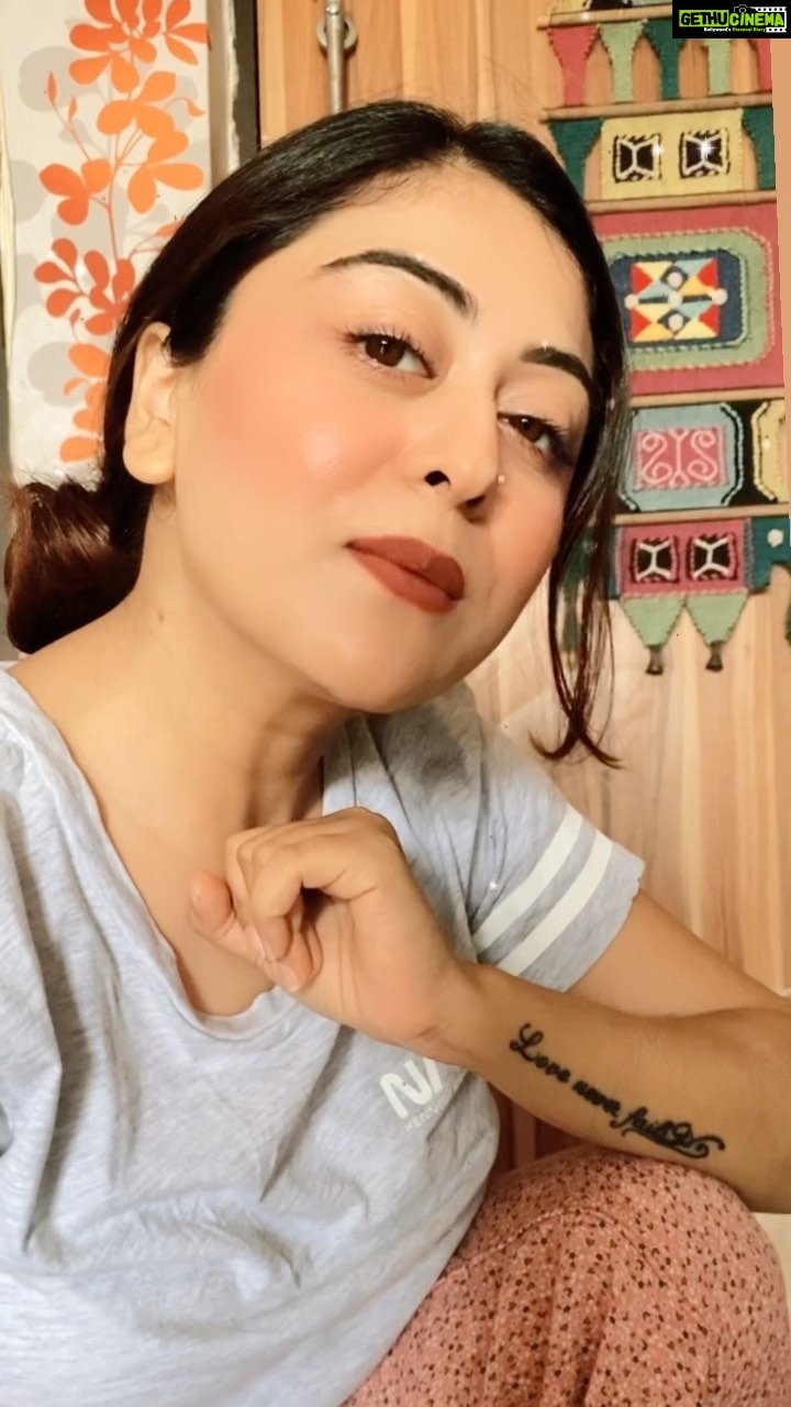 Falaq Naaz - 24.3K Likes - Most Liked Instagram Photos