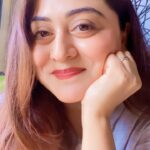 Falaq Naaz Instagram - Aap bhi dekho naapke😂 . . . #comedy #reelitfeelit #instagram #falaqnaaz #trendingreels #viralvideos #reelinstagram #actor #foryou #explorepage