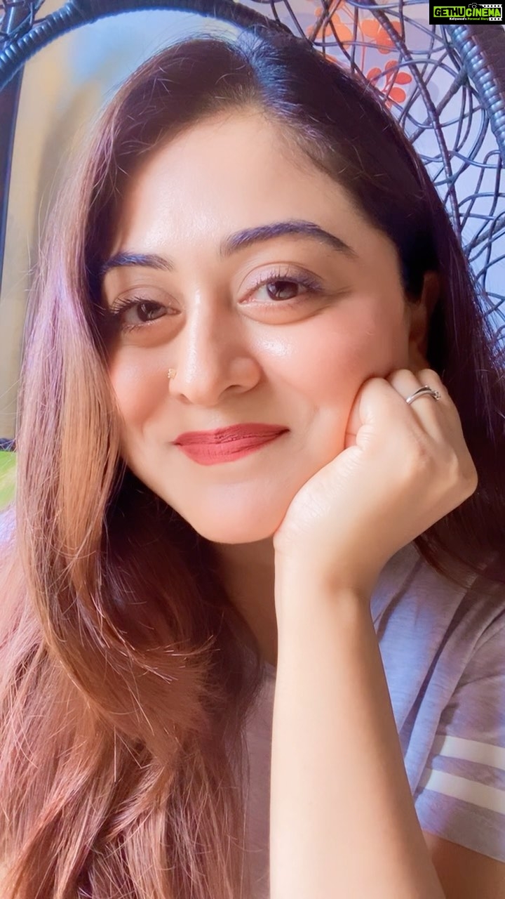 Falaq Naaz - 26.7K Likes - Most Liked Instagram Photos