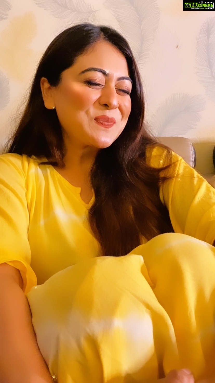 Falaq Naaz - 7.6K Likes - Most Liked Instagram Photos