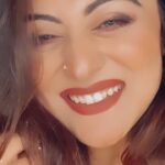 Falaq Naaz Instagram - Mainnu sapne aunde ne💕 . . . #punjabisongs #reelitfeelit #trending #viralreels #falaqnaaz #songs #foryou #explorepage #mainusupneaundene❤️
