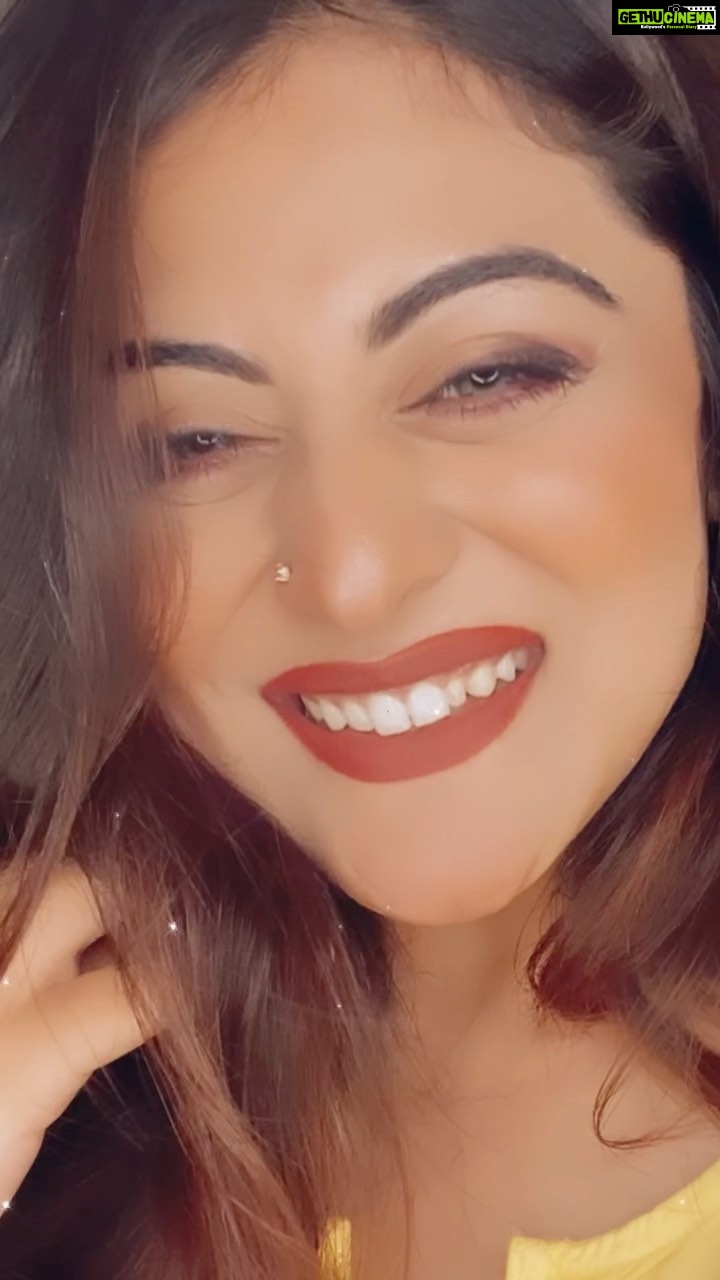 Falaq Naaz - 32.2K Likes - Most Liked Instagram Photos