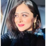 Falaq Naaz Instagram - 💫💫💫