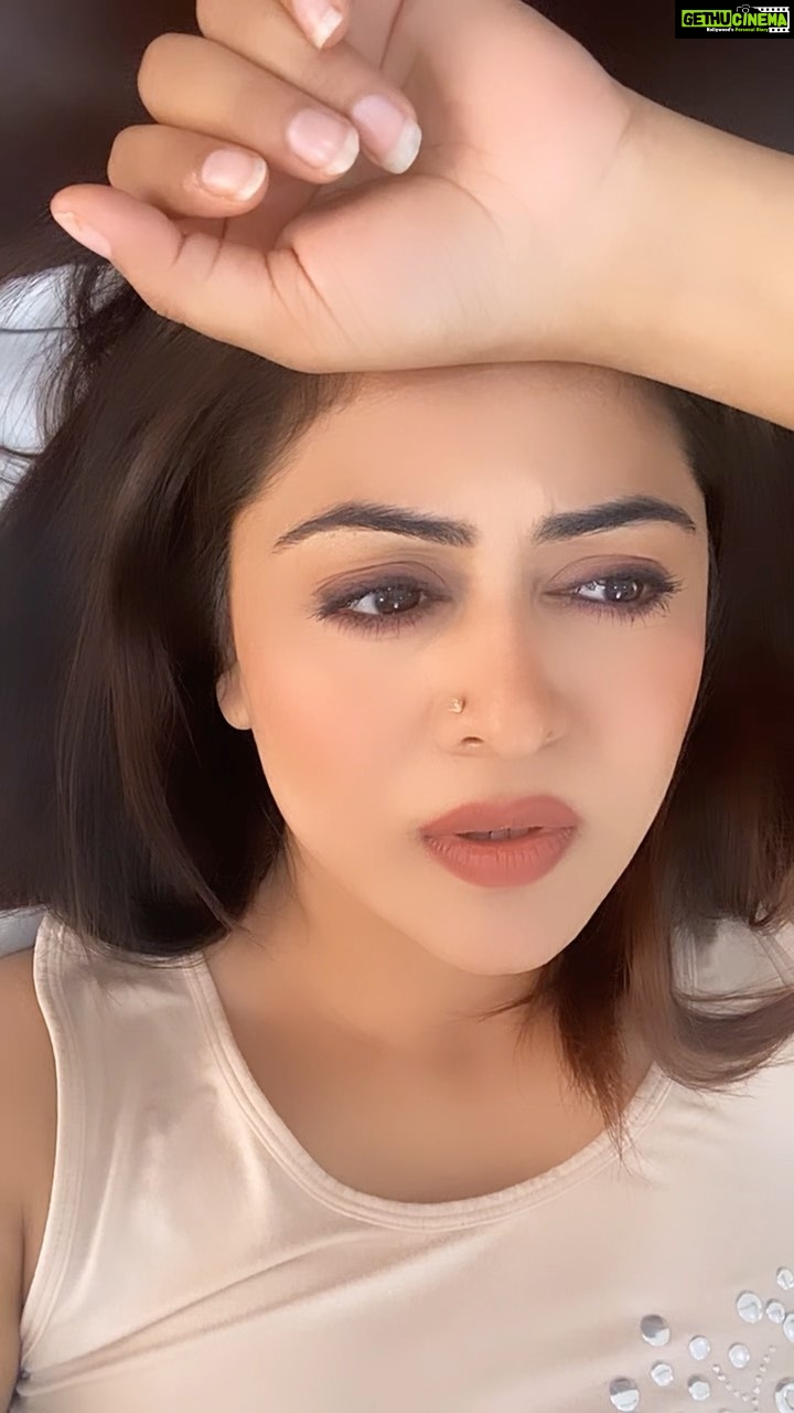 Falaq Naaz - 22.9K Likes - Most Liked Instagram Photos