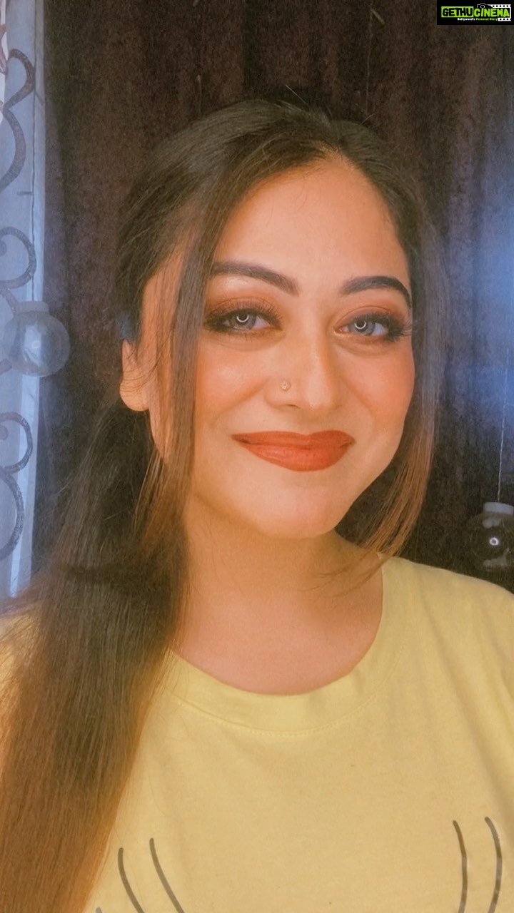 Falaq Naaz - 27.9K Likes - Most Liked Instagram Photos