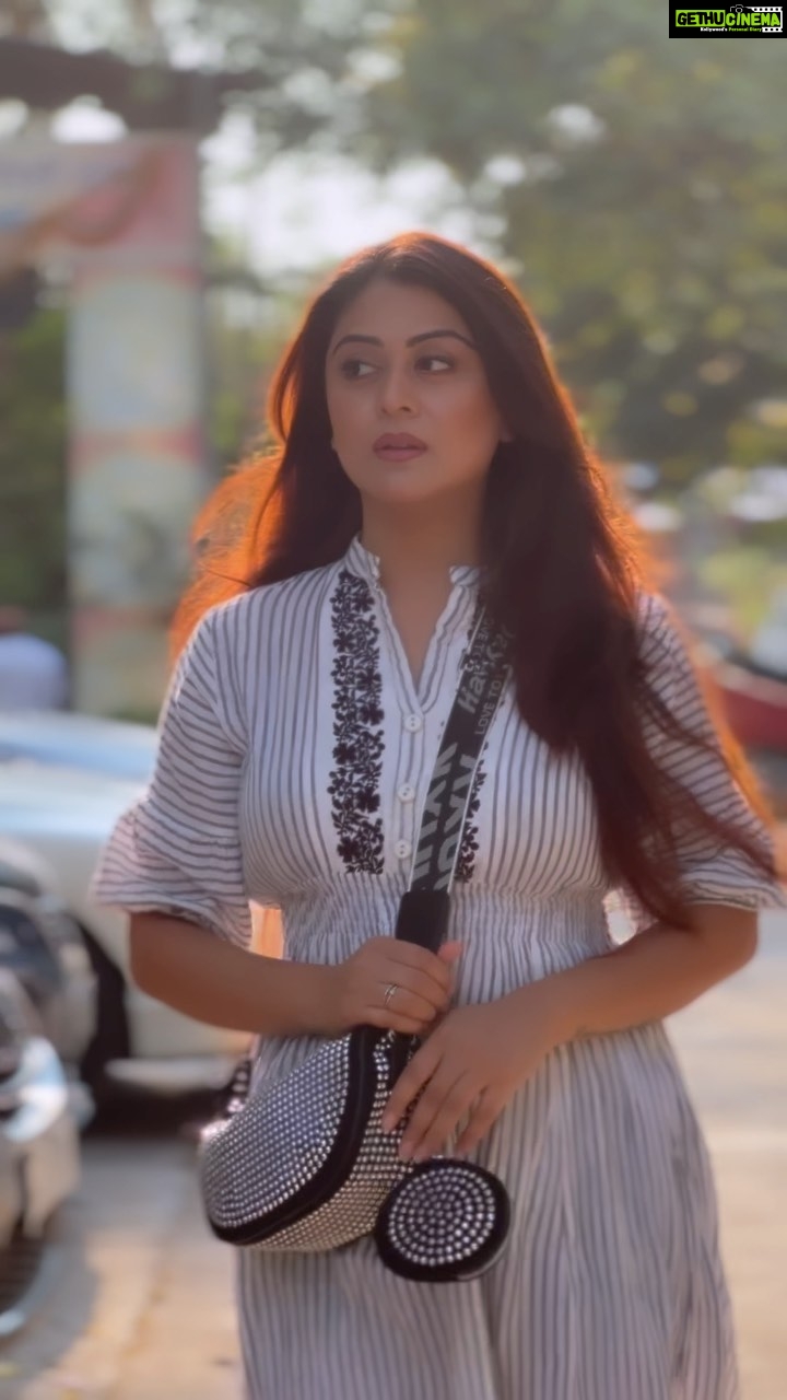 Falaq Naaz - 5.6K Likes - Most Liked Instagram Photos
