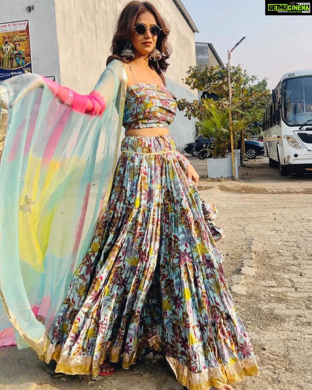 Fenil Umrigar Instagram - Peace to ya’ll