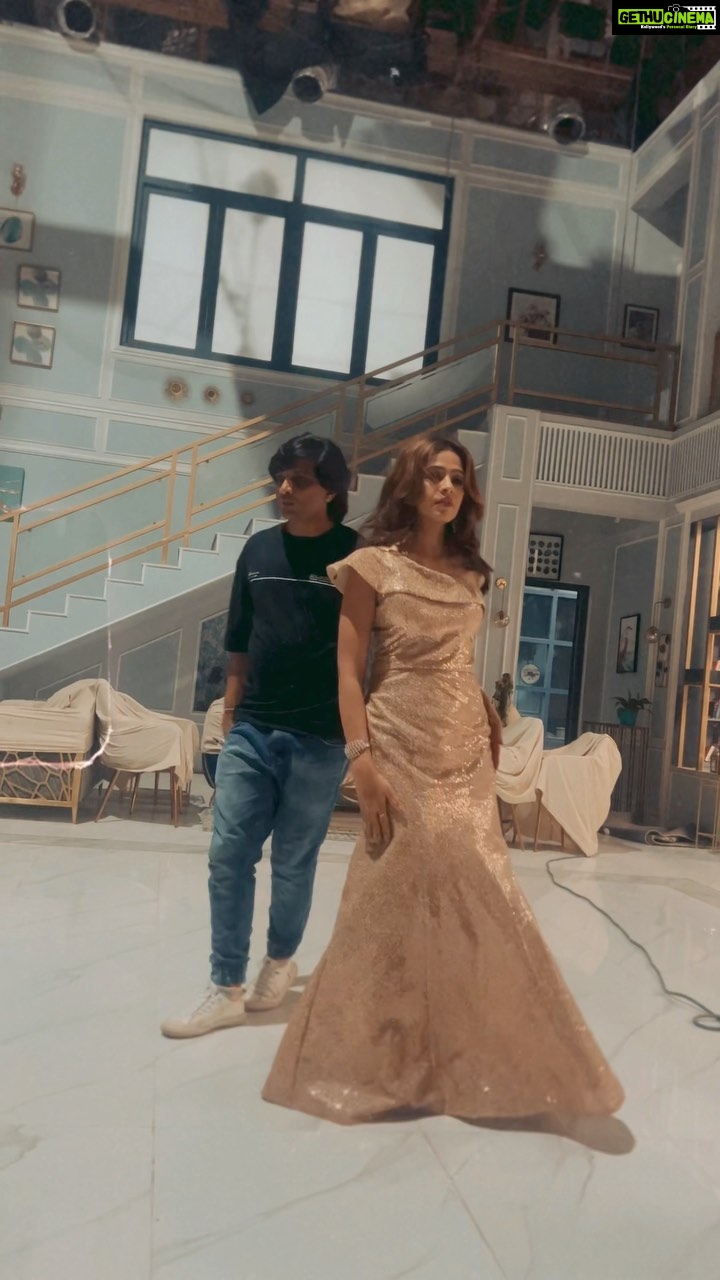 Fenil Umrigar - 10.6K Likes - Most Liked Instagram Photos