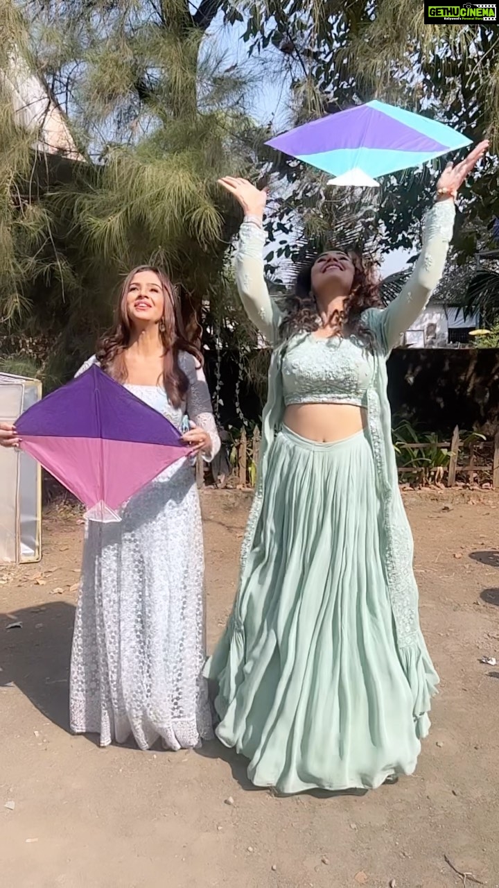 Fenil Umrigar - 17.2K Likes - Most Liked Instagram Photos